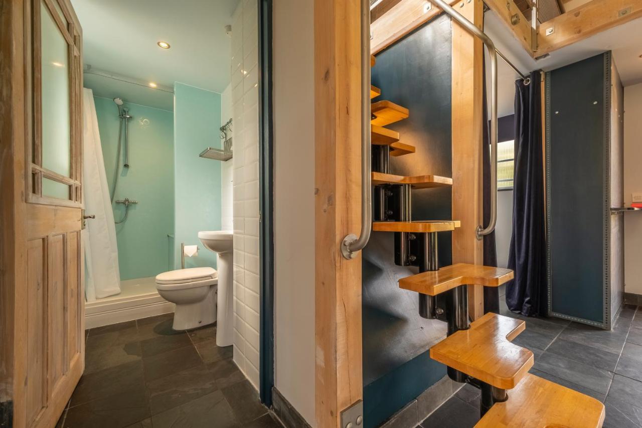 Ultimate Constable Country Rural Retreat - The Pump House Villa Colchester Bagian luar foto