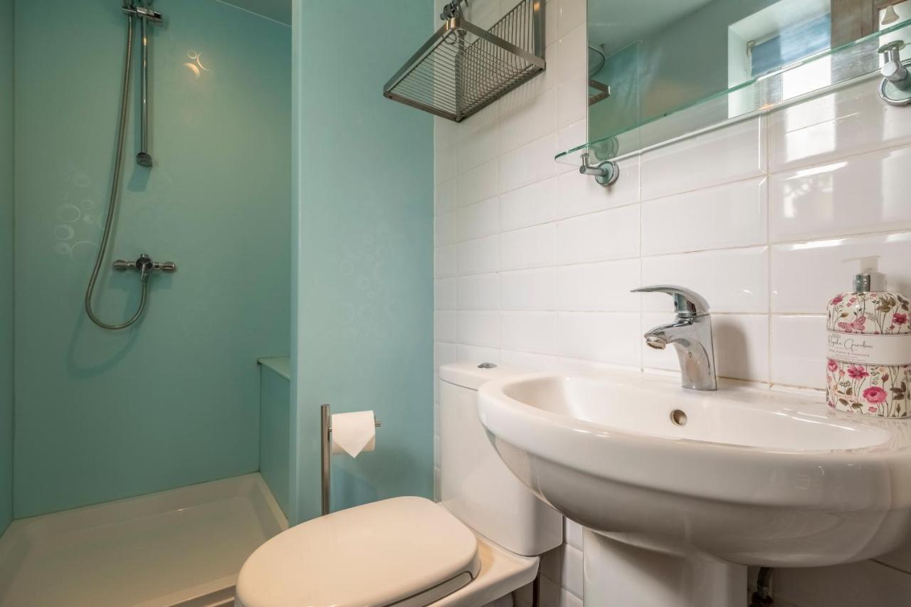 Ultimate Constable Country Rural Retreat - The Pump House Villa Colchester Bagian luar foto